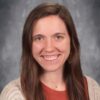Stephanie A. from Kaysville, UT