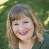 Tammy P. from Salem, OR