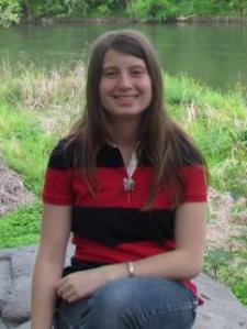 Deidre Kotz M. from Philadelphia, PA