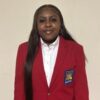 Destiny A. from Loganville, GA