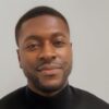 Anthony S. from Washington, DC