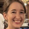 Katherine K. from Washington, DC