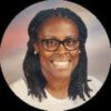 Elisa C. from Mount Vernon, NY