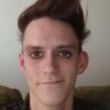 Eric C. from Colorado Springs, CO
