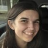 Sarah M. from Columbia, SC