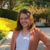 Hannah G. from Dover, NH