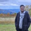 Salahuddin A. from State College, PA
