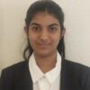 Harshu V. from West Lafayette, IN