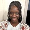 Kimberly G. from Cypress, TX