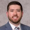 Derek D. from Saint John, IN
