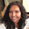 Leah M. from Louisville, CO