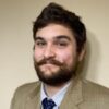 Jeremiah N. from Ridgeland, MS