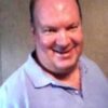 James L. from State Line, MS