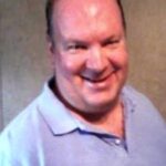 James L. from State Line, MS