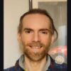 Erik N. from Port Townsend, WA