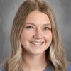 Hailey P. from Smithfield, UT