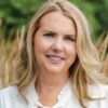 Lynda R. from Canonsburg, PA
