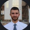 Alexander P. from East Rutherford, NJ
