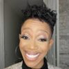 Shanye C. from New York, NY