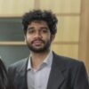 Daivik S. from Herndon, VA