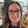 Gabby S. from Franksville, WI
