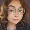 Emilly C. from Pontotoc, MS