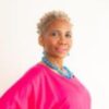 Guerda P. from Hollywood, FL