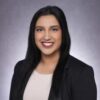 Pooja N. from Louisville, KY