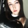 Daria L. from Miami, FL