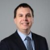 Jeremy H. from Colorado Springs, CO