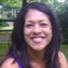 Dee S. from Middletown, CT