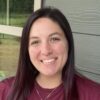 Anna Kate B. from Greensboro, GA