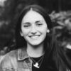 Julia F. from Washington, DC