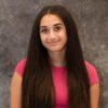 Chloe A. from Sterling, VA