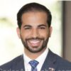 Mohamed A. from North Providence, RI