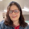 Denise K. from Eclectic, AL