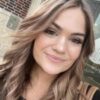 MiKayla M. from Frisco, TX