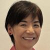 Akiko S. from Long Beach, CA