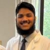 Zakariya M. from Lombard, IL