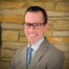 David B. from Madison, WI