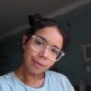 Juana B. from White Plains, NY