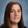 Kristen L. from Mechanicsville, MD