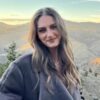 Emma A. from Denver, CO