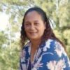 Shireen K. from Absarokee, MT