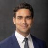 Andrew A. from Weston, MA