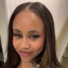 Lisa E. from Dayton, MD