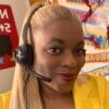 JValencia C. from North Little Rock, AR