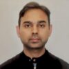 Ashutosh S. from Chicago, IL