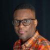 Tremaine B. from Rock Hill, SC