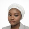 Zainab A. from Conroe, TX
